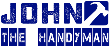 JTH-smaller-logo