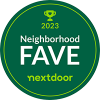 neighborhood fav 2023